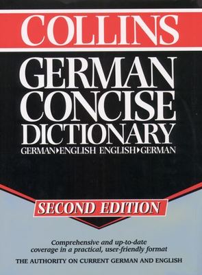 9780004702940.jpg