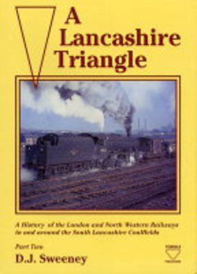 9780952933328.jpg