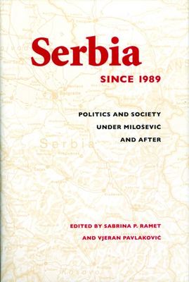 9780295986500.jpg