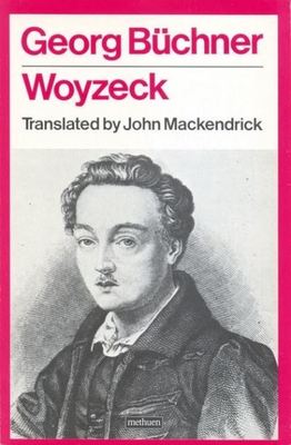 9780413388209.jpg