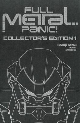 9781718350502.jpg