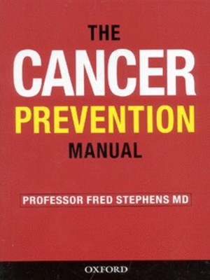 9780198525325.jpg
