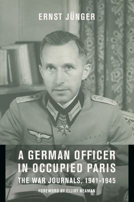 9780231127400.jpg
