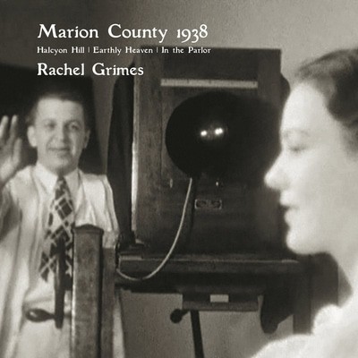 MM00220642.jpg