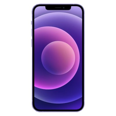 AI000000050410__Purple__1.jpg