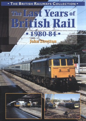 9781857942156.jpg