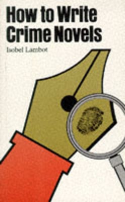 9780749001254.jpg