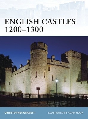 9781846033742.jpg