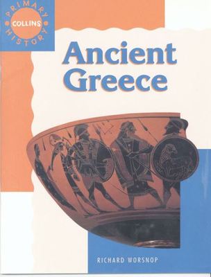 9780003154511.jpg