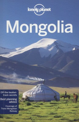 9781742202990.jpg