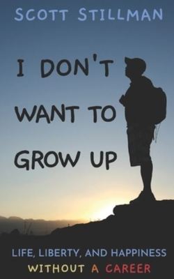 9781732352261.jpg