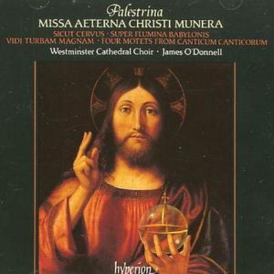 MUS000021607.jpg