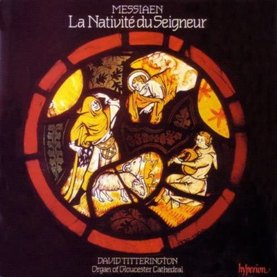 MUS000730859.jpg