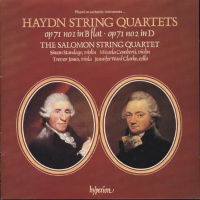 MUS000734684.jpg
