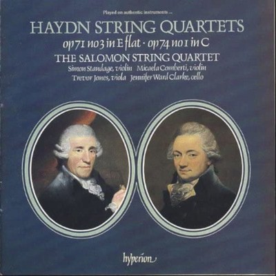 MUS000734685.jpg