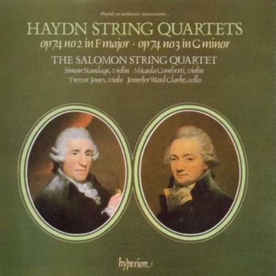 MUS000734686.jpg
