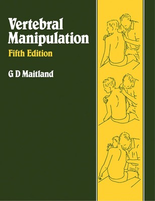 9780750613330.jpg
