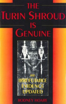 9780285632011.jpg
