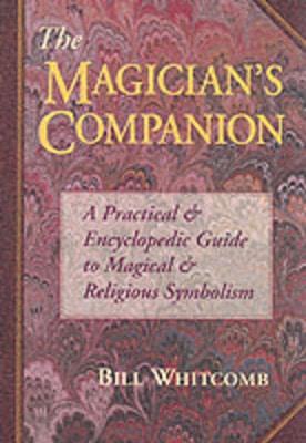 9780875428680.jpg