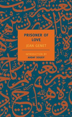 9781590170281.jpg
