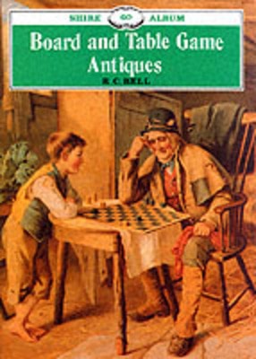9780852635384.jpg