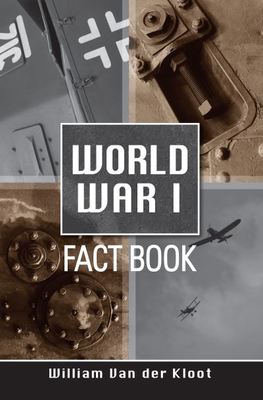9781848684478.jpg