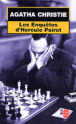 9782253061571.jpg