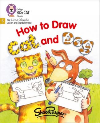 9780008504373.jpg