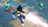 dragonball351692.jpg