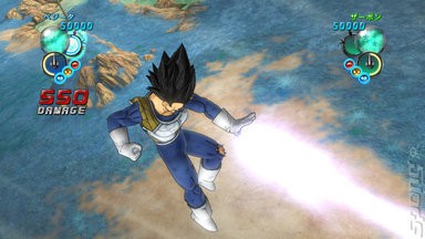 dragonball351692.jpg
