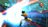 dragonball351692.jpg