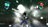 dragonball351692.jpg