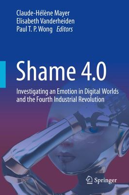 9783030595265.jpg