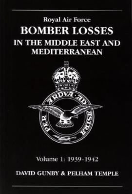 9781857802344.jpg
