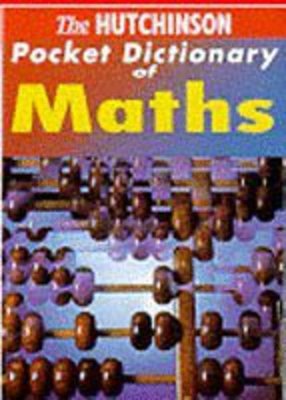 9781859862278.jpg