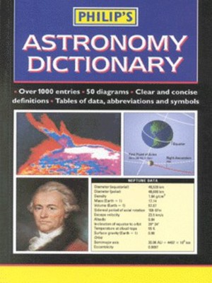 9780540077588.jpg