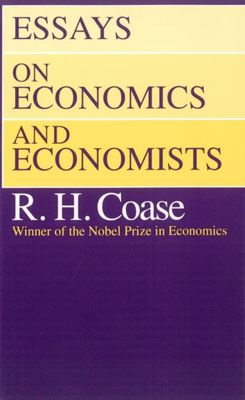 9780226111032.jpg
