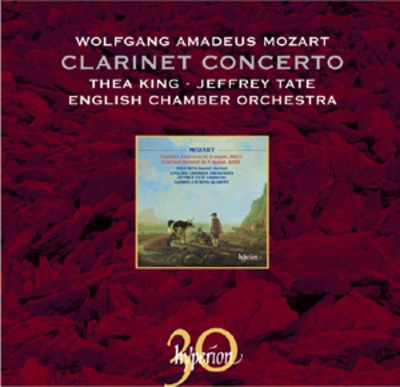 MUS000321994.jpg