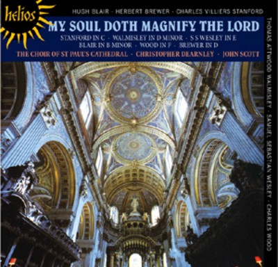 MUS000322038.jpg
