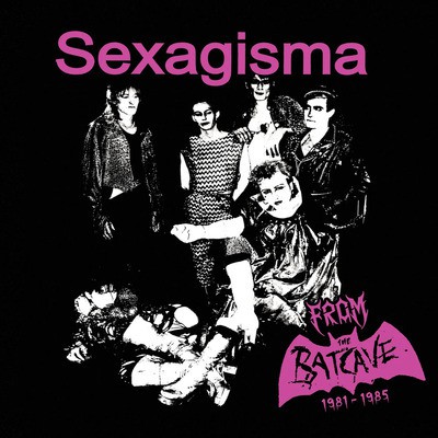 MUS000852219.jpg