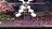 touhoulunanightsscreens495876.jpg