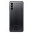 UI000000049426__Awesome_Black__1.jpg