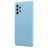 PI000000042559__Awesome_Blue__1.jpg