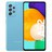 PI000000042559__Awesome_Blue__1.jpg