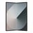 AI000000049133__Silver_Shadow__1.jpg