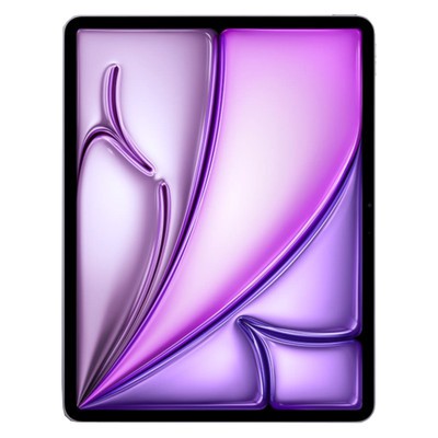 Apple iPad Air 7 11 (M3) Wi-Fi 128GB Purple WI-FI ONLY