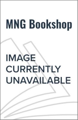 9780791093009.jpg