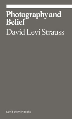 9781644230473.jpg