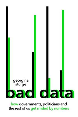 9780349128610.jpg