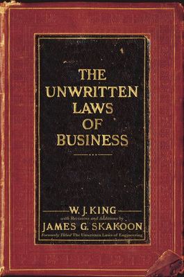 9781846680373.jpg